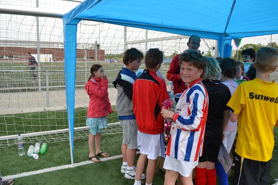 JEKA D10 Sponsorloop (121)